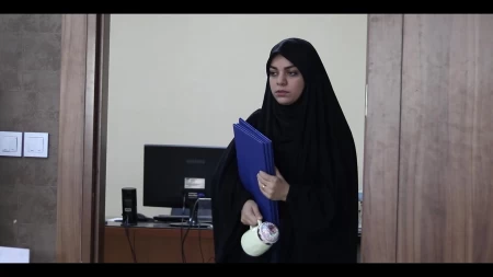 داوری جشنواره اهواز همدل