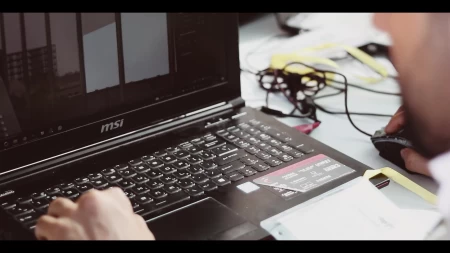 کارگاه های آموزشی جشنواره اهواز همدل