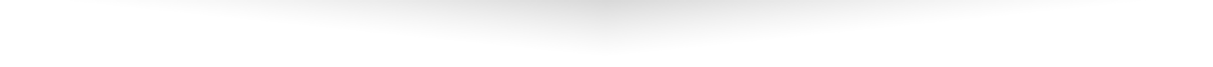 سایه